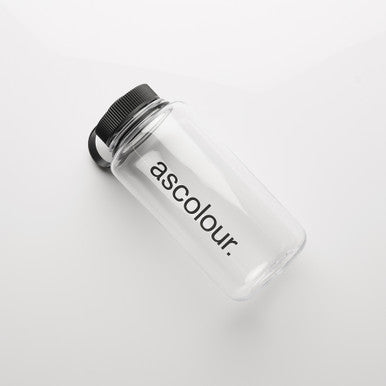 ASC Drink Bottle | 1501