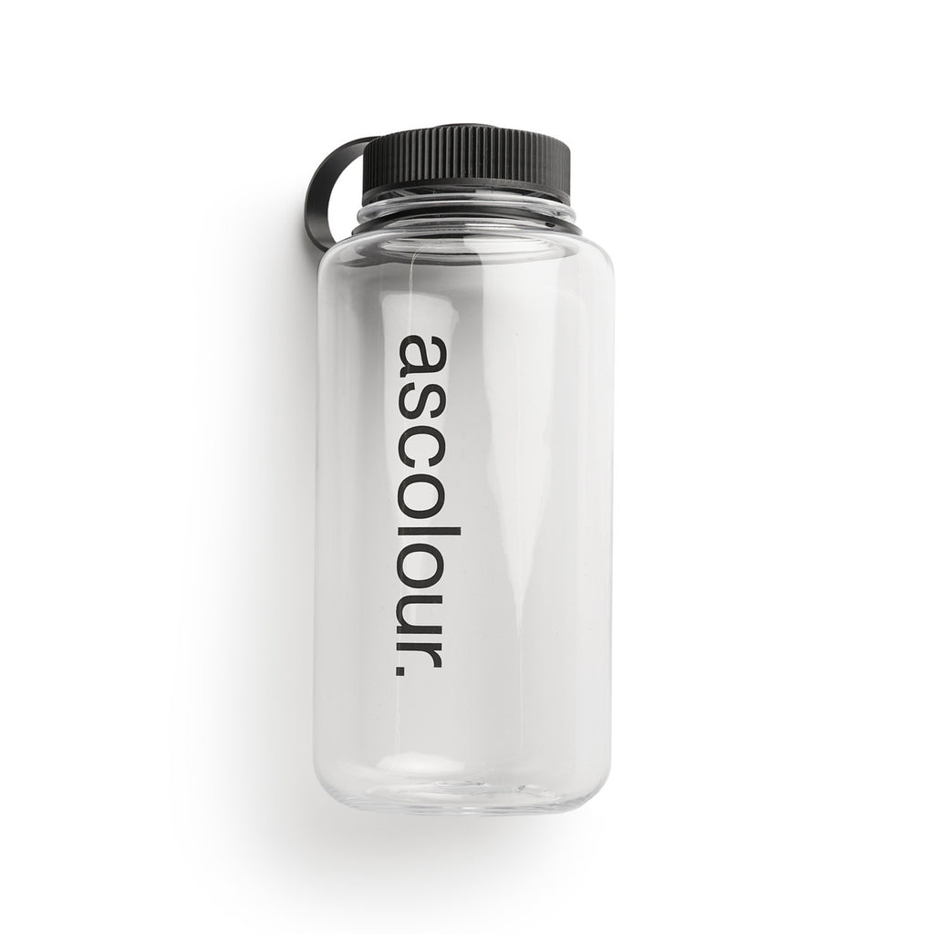 ASC Drink Bottle | 1501
