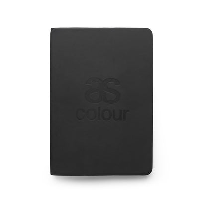 ASC Notebook | 1502