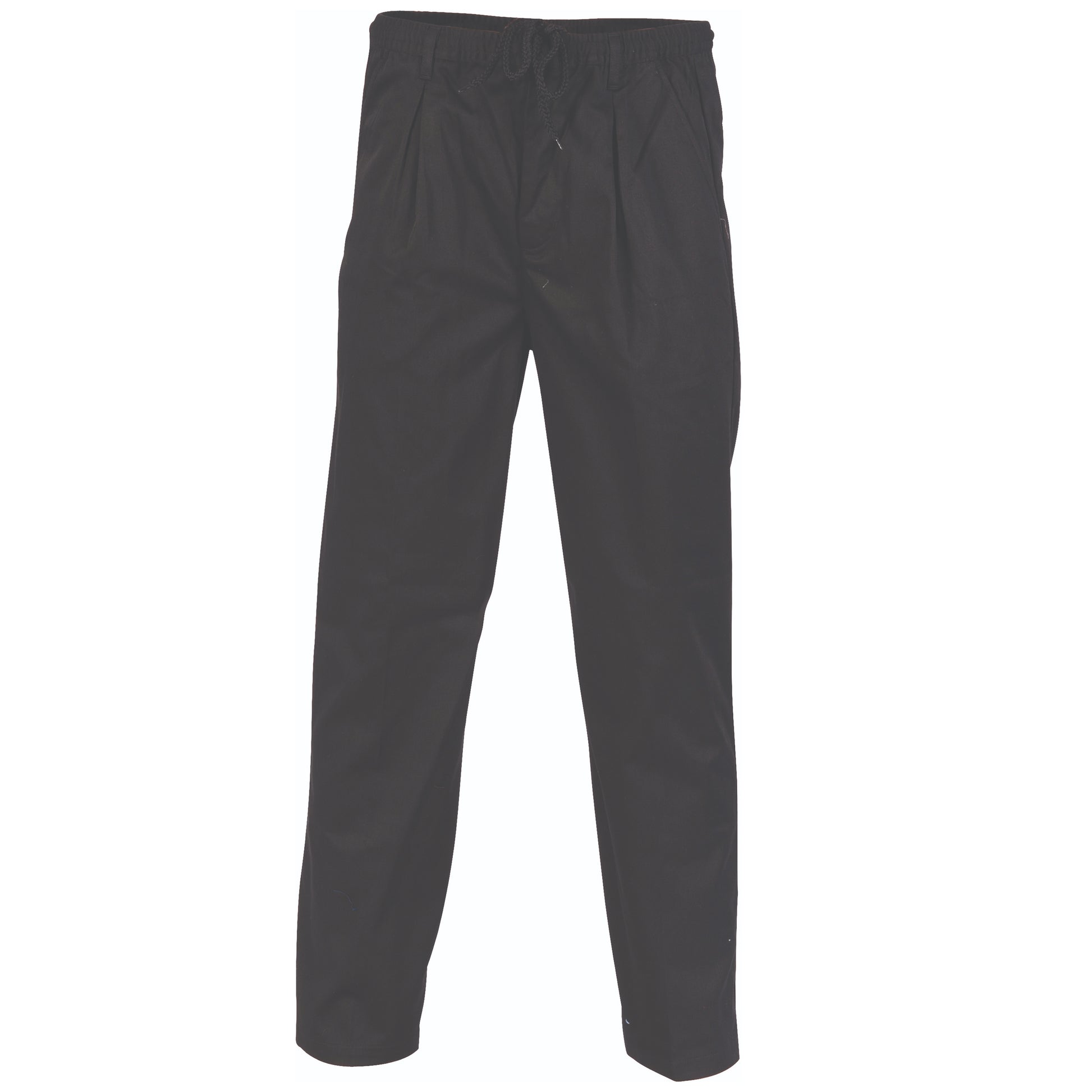 Polyester Cotton "3 In 1" Pants | 1503