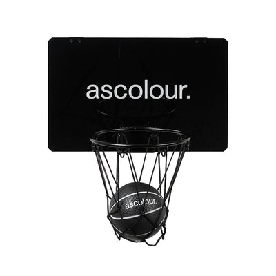 ASC Mini B-Ball Set | 1505