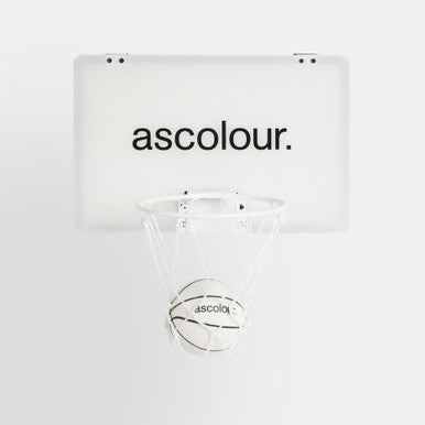 ASC Mini B-Ball Set | 1505
