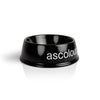 ASC Pet Bowl | 1506