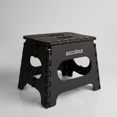 ASC Utility Stool | 1507