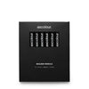 ASC Builders Pencil 10 Pack | 1508