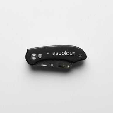 ASC Utility Knife | 1509