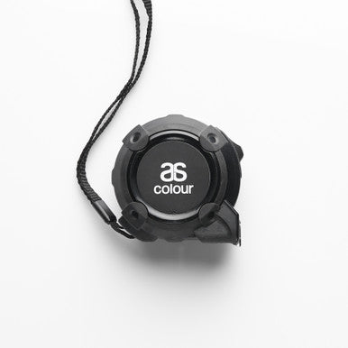 ASC Tape Measure | 1510