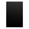 Tea Towel | 1511