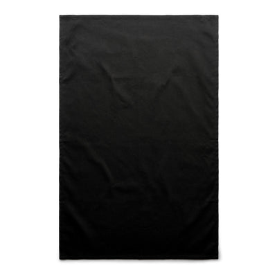 Tea Towel | 1511