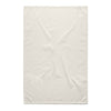 Tea Towel | 1511