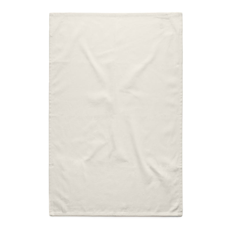 Tea Towel | 1511
