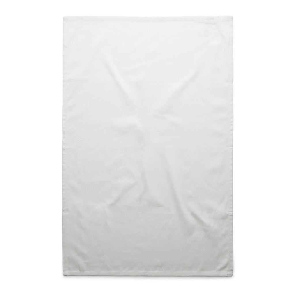 Tea Towel | 1511