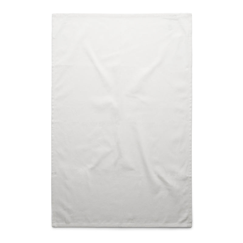 Tea Towel | 1511