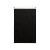 Canvas Flag | 1512
