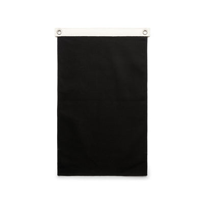 Canvas Flag | 1512
