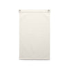 Canvas Flag | 1512