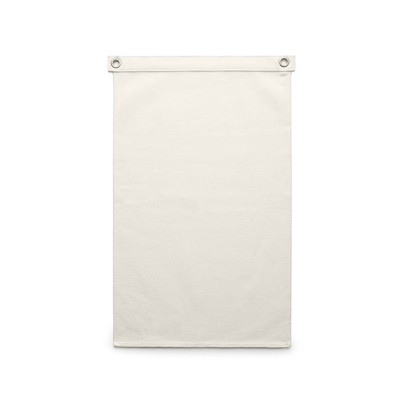 Canvas Flag | 1512