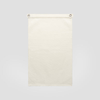 Canvas Flag | 1512