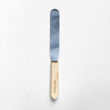 ASC Palette Knife | 1515