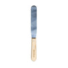 ASC Palette Knife | 1515