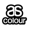 AS Sticker | 1518