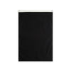 Canvas Large Flag | 1519