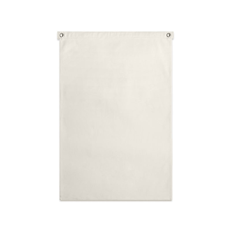 Canvas Large Flag | 1519