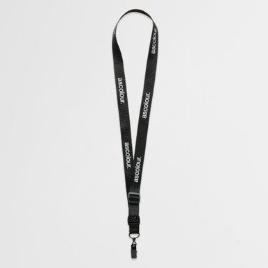 ASC Lanyard | 1523
