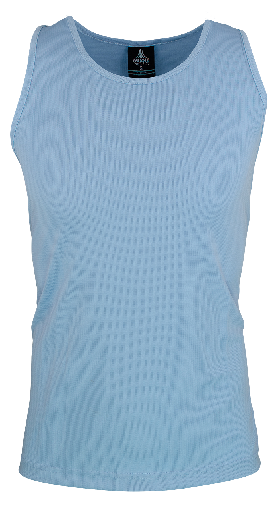 Botany Mens Singlets | V1107