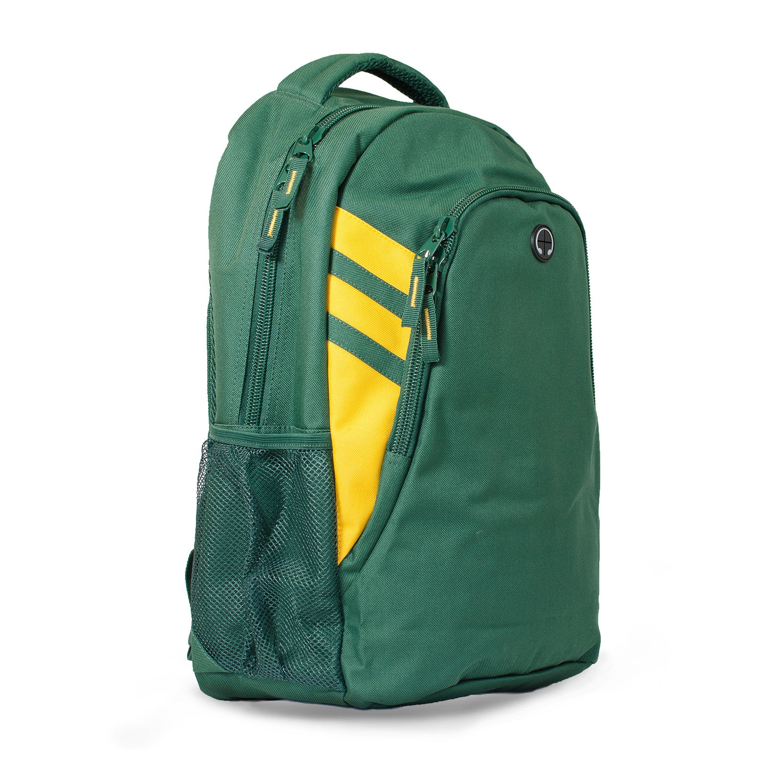 Tasman Backpack | V4000