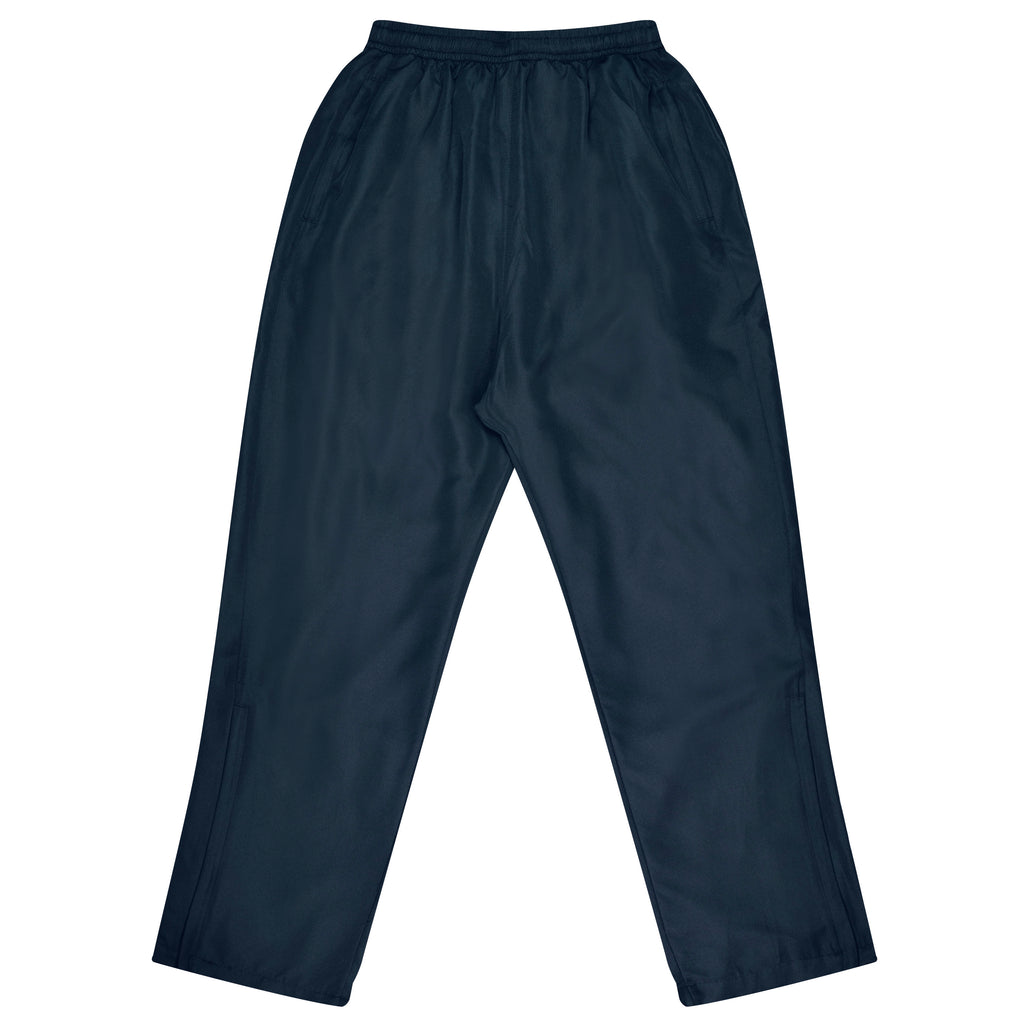 Trackpant Kids Trackpants Runout | V3600