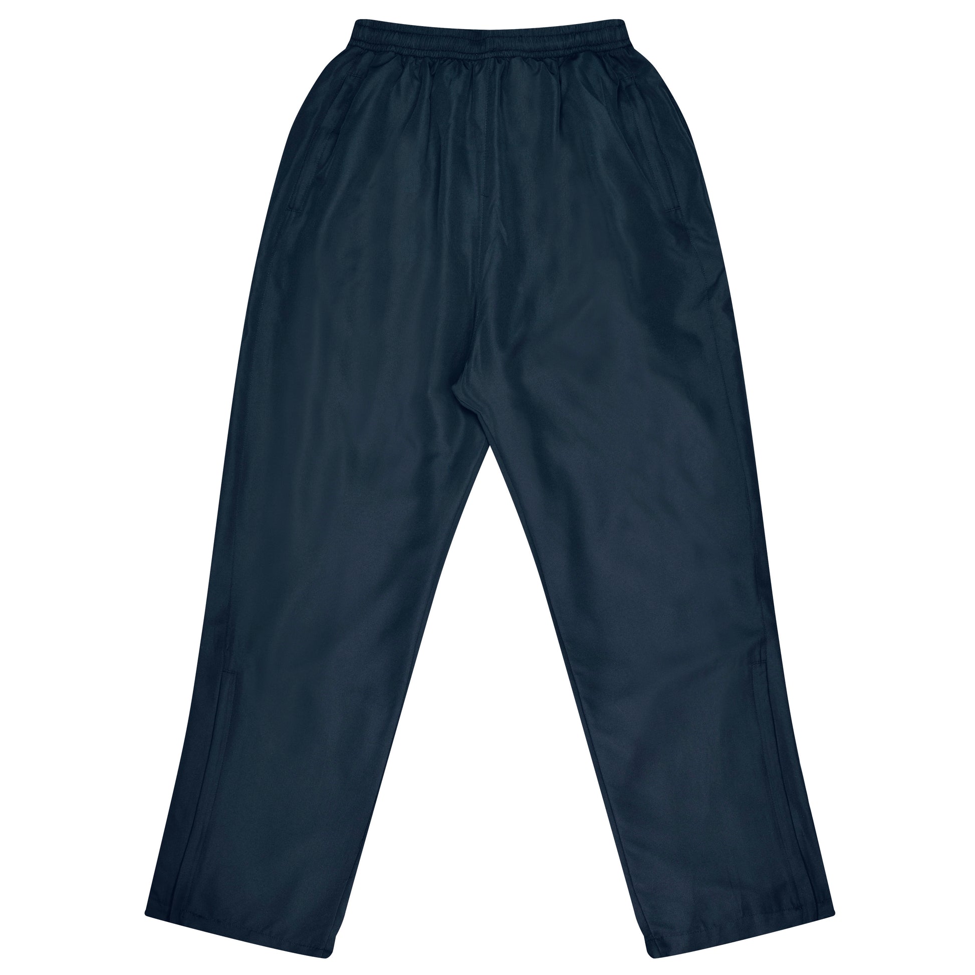 Trackpant Kids Trackpants Runout | V3600