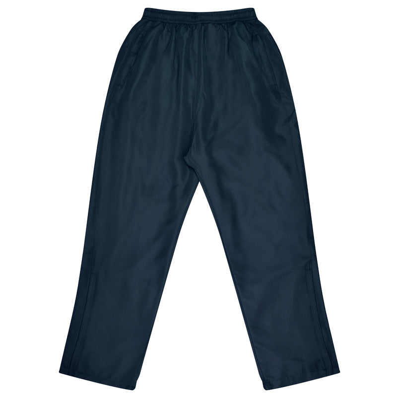 Trackpant Kids Trackpants Runout | V3600