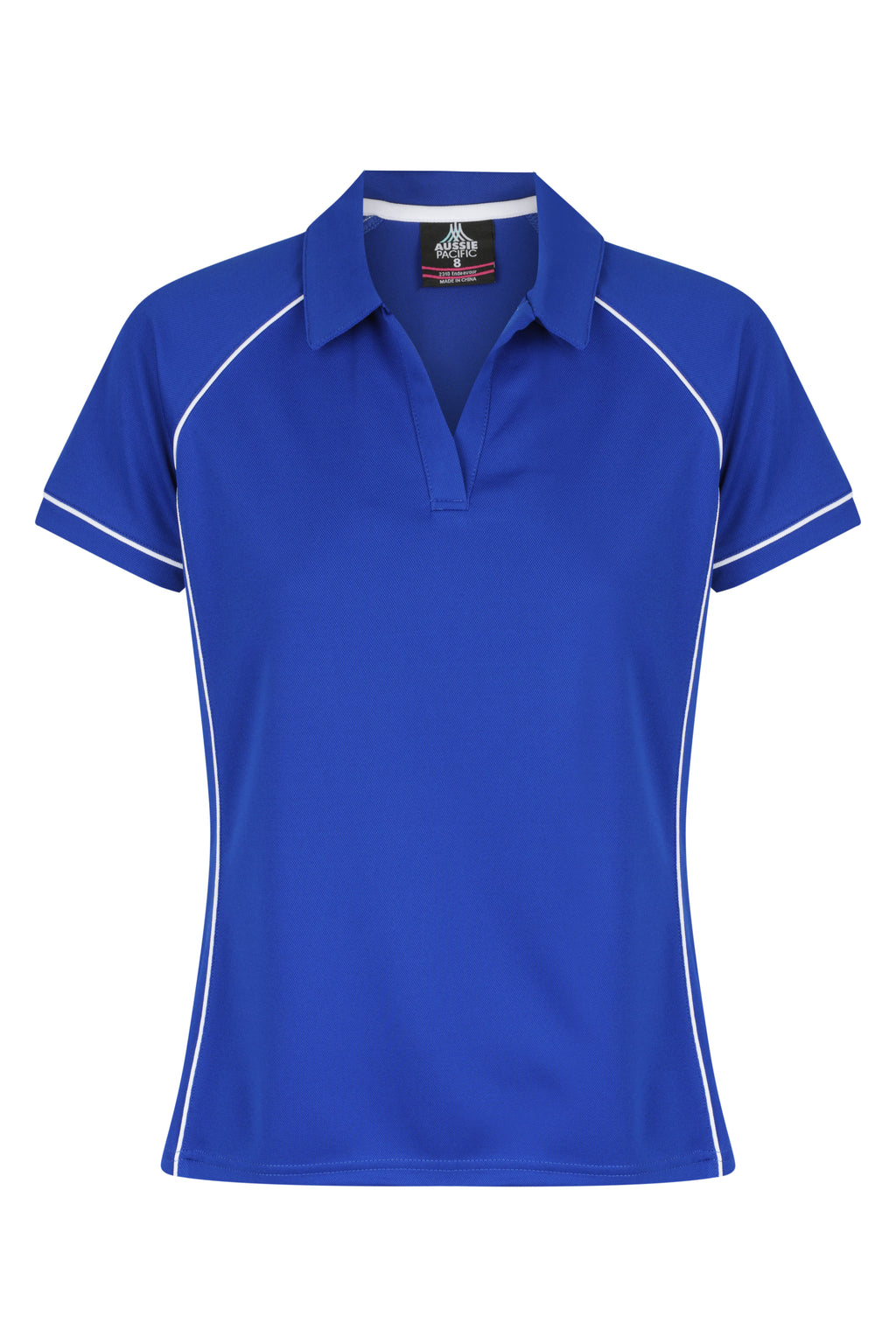 Endeavour Lady Polos | V2310