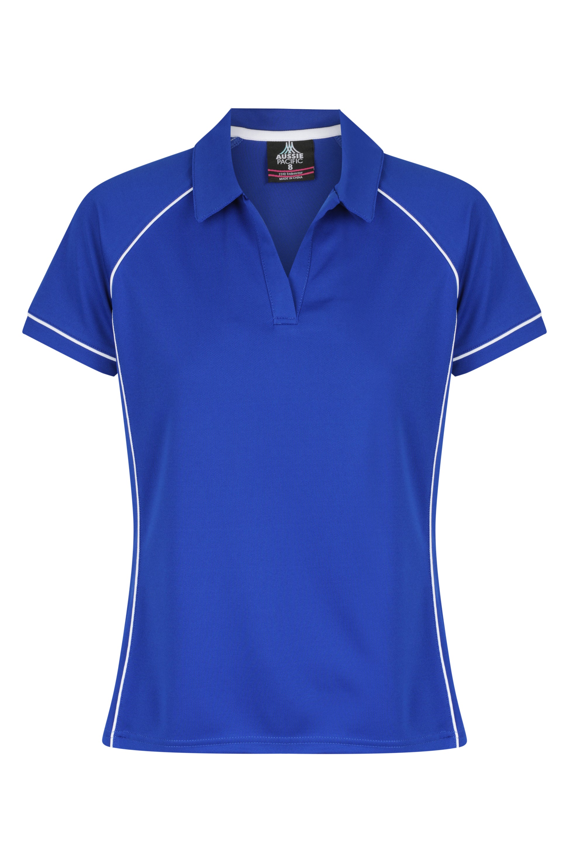Endeavour Lady Polos | V2310