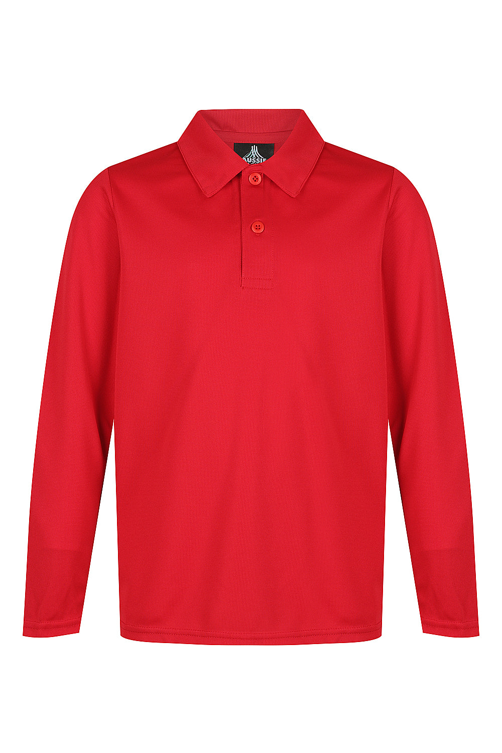 Botany Kids Polos | V3316