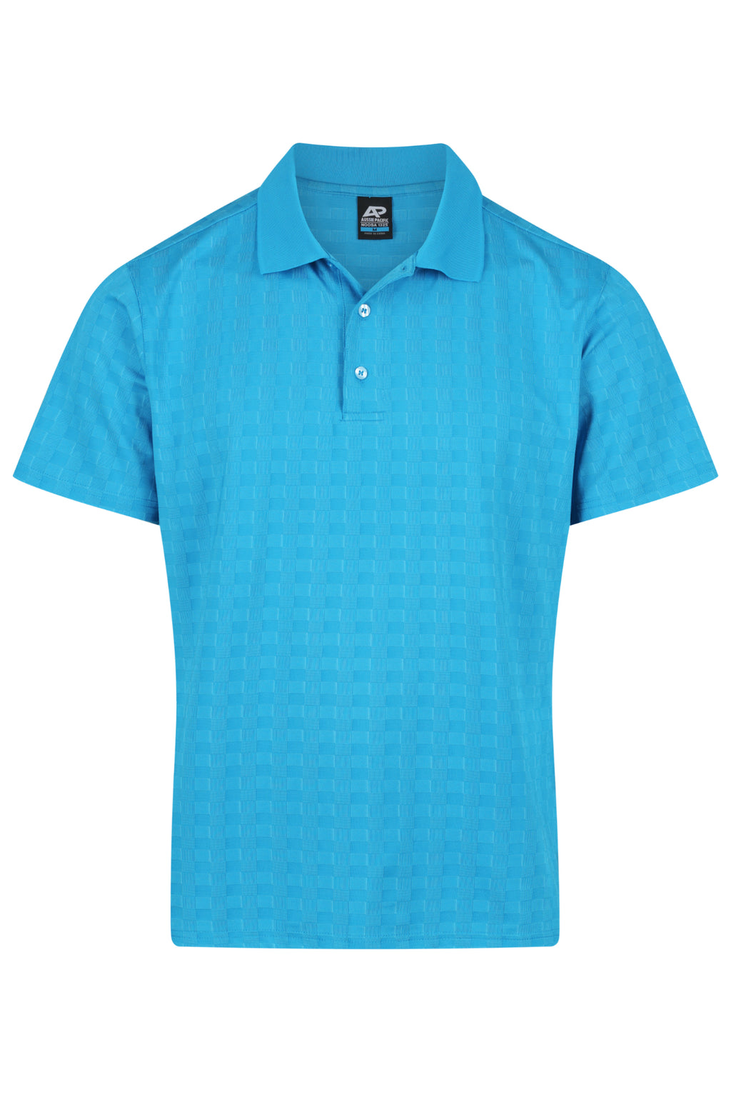 Noosa Mens Polos | V1325