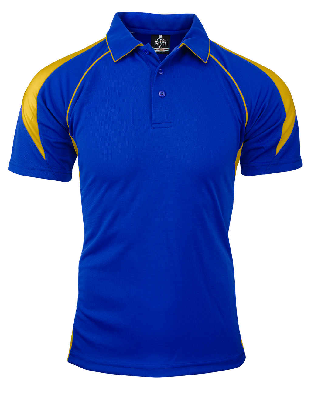 Premier Mens Polos | V1301