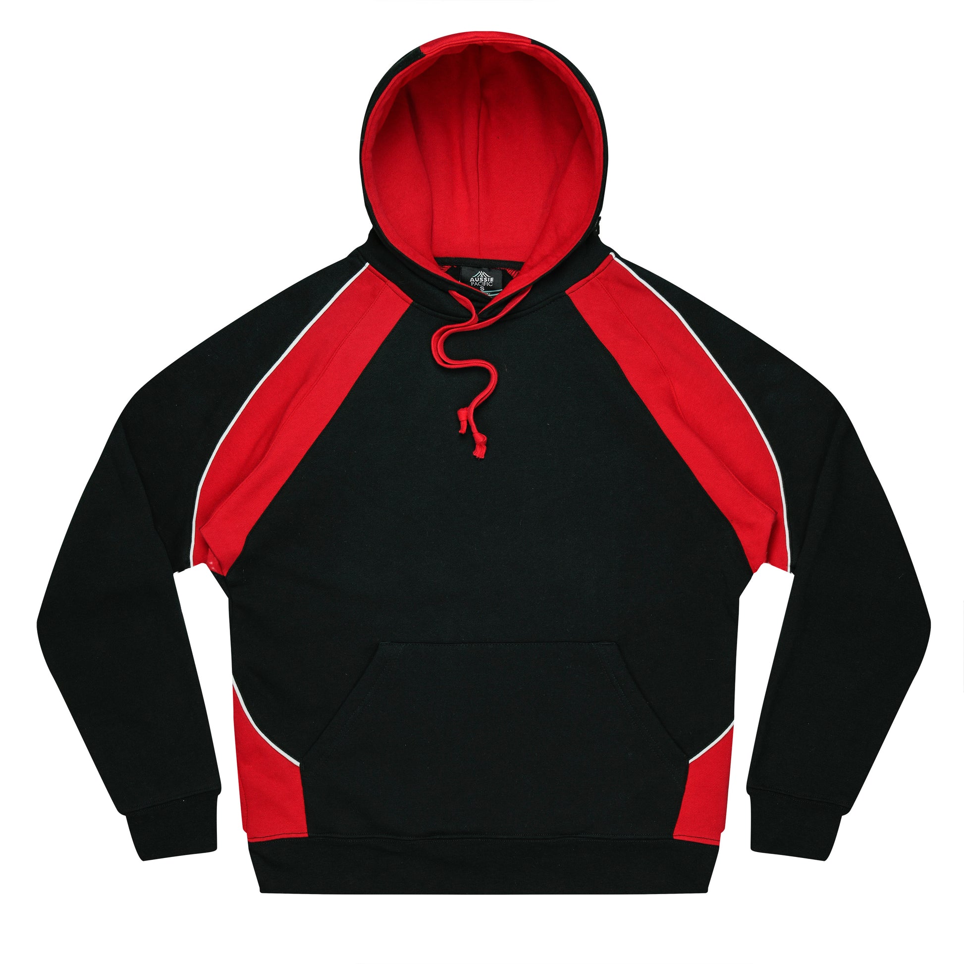 Huxley Mens Hoodies | V1509