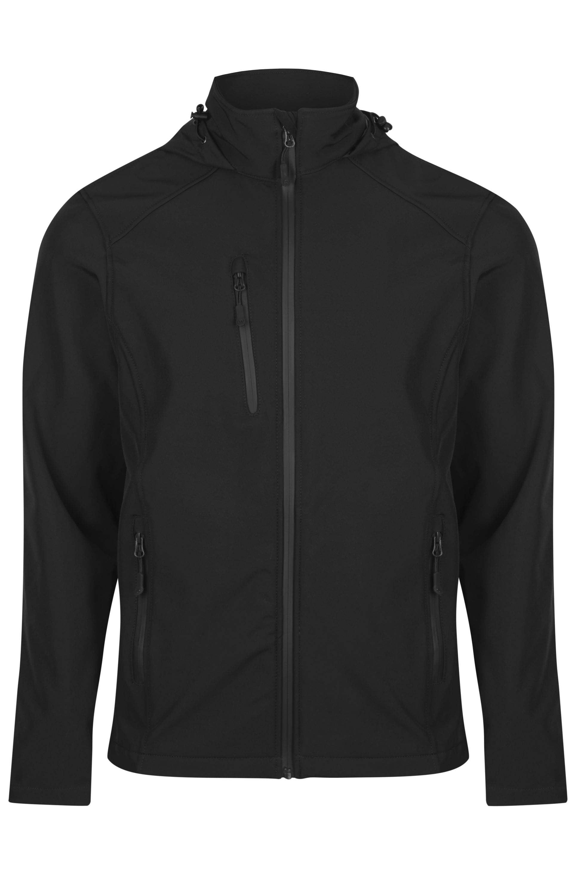 Olympus Mens Jackets | V1513