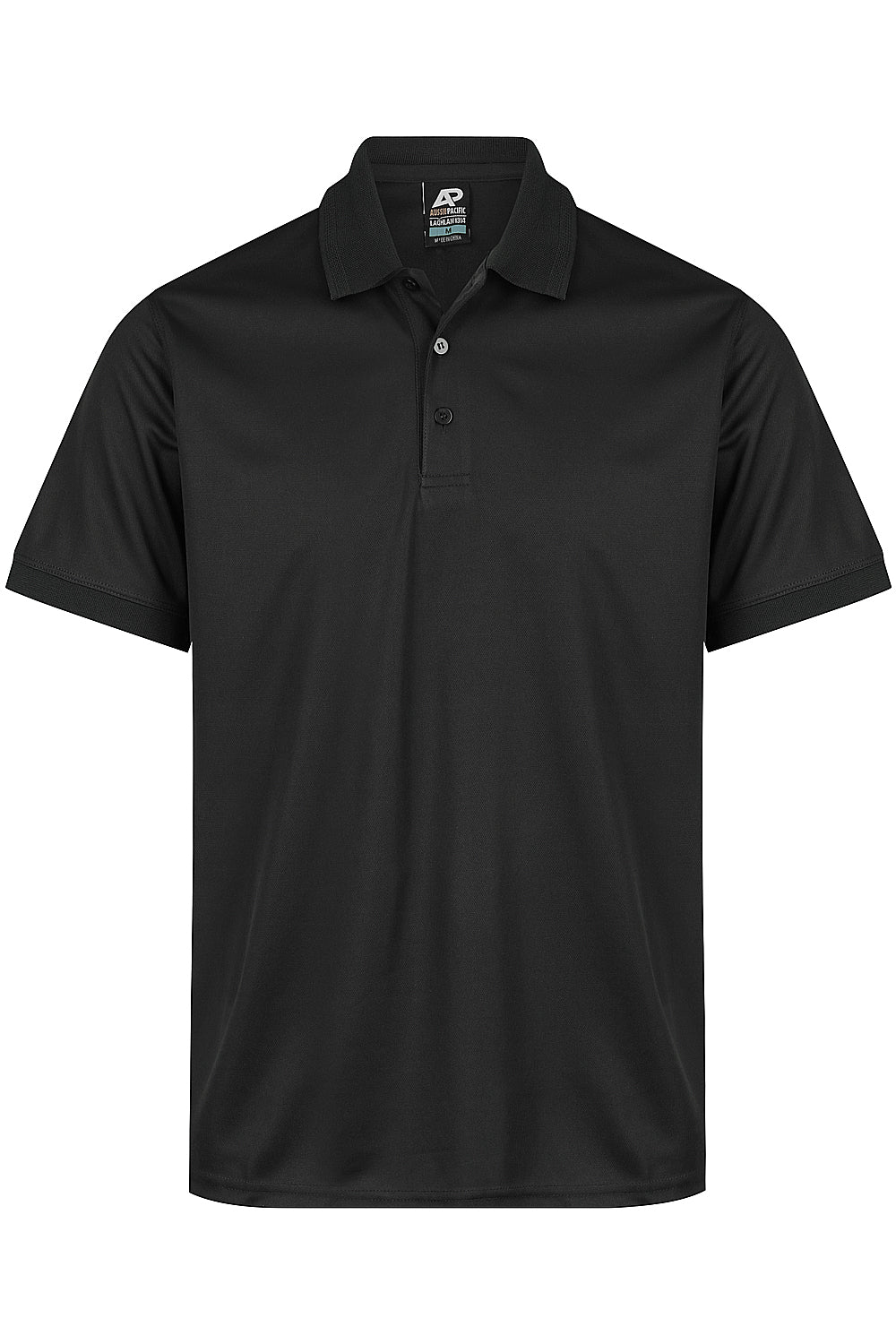 Lachlan Mens Polos | V1314