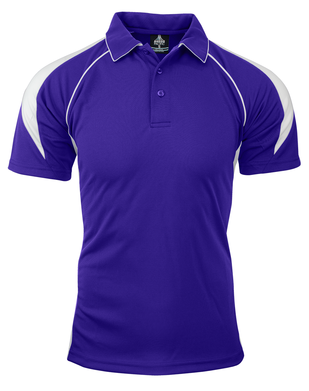 Premier Mens Polos | V1301