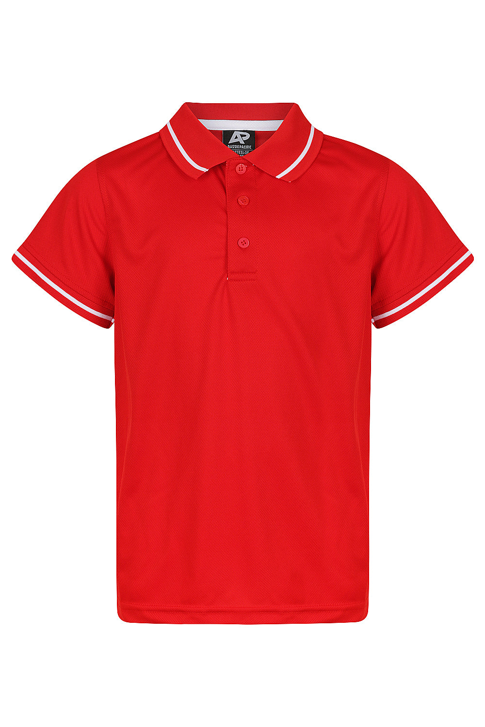 Cottesloe Kids Polos | V3319