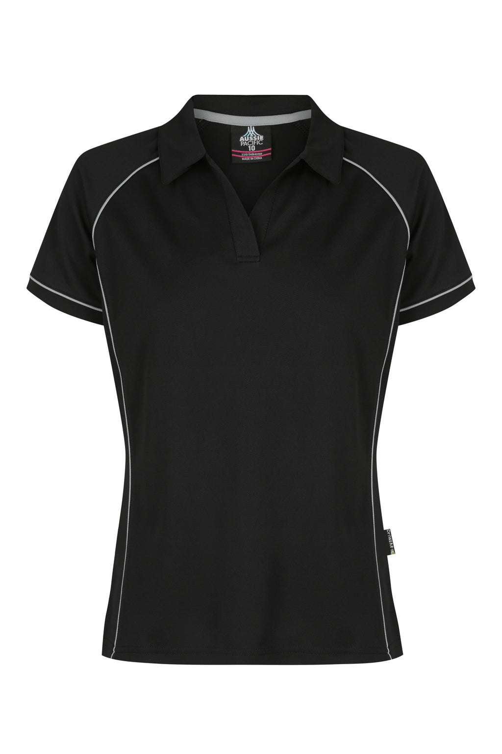 Endeavour Lady Polos | V2310