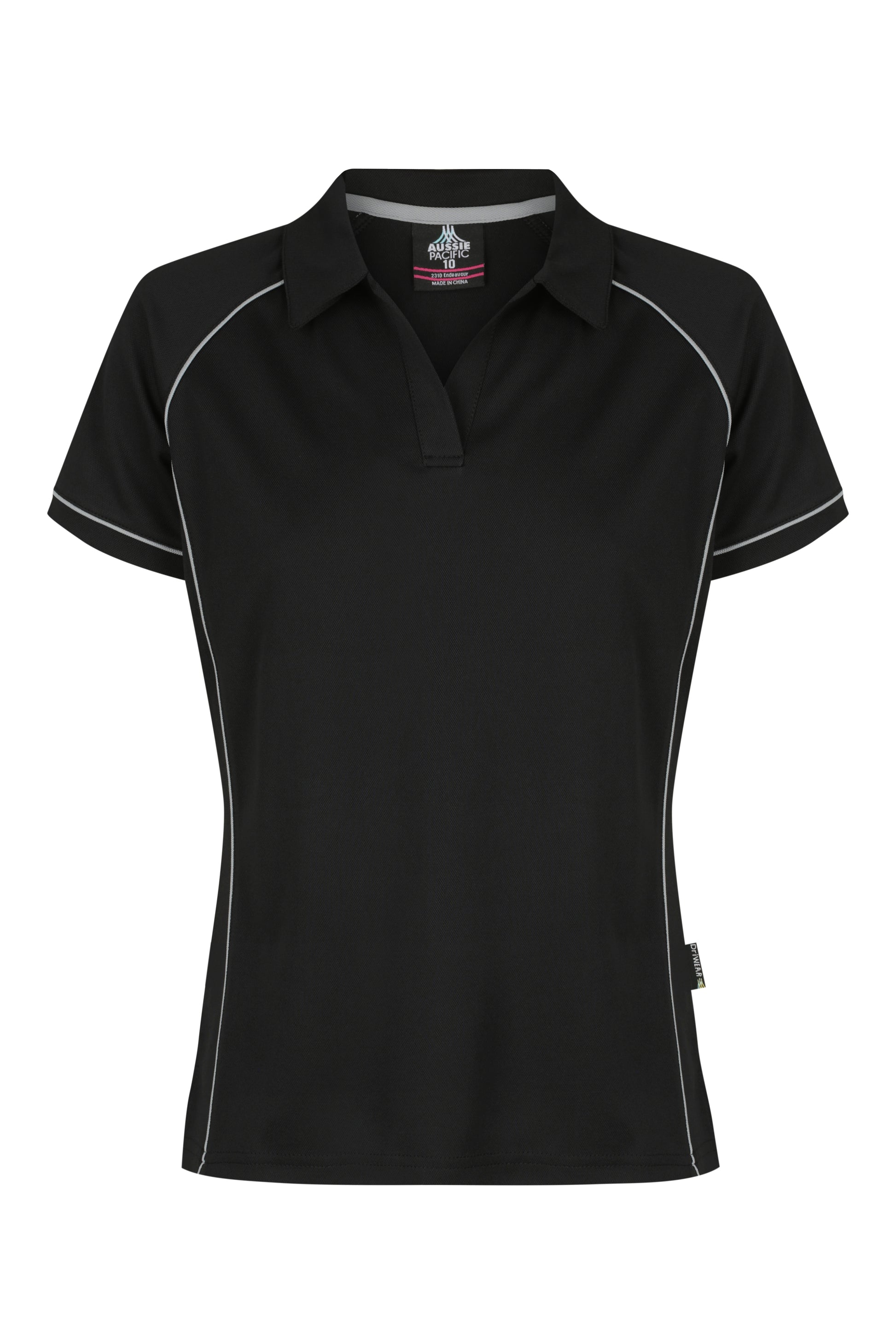 Endeavour Lady Polos | V2310