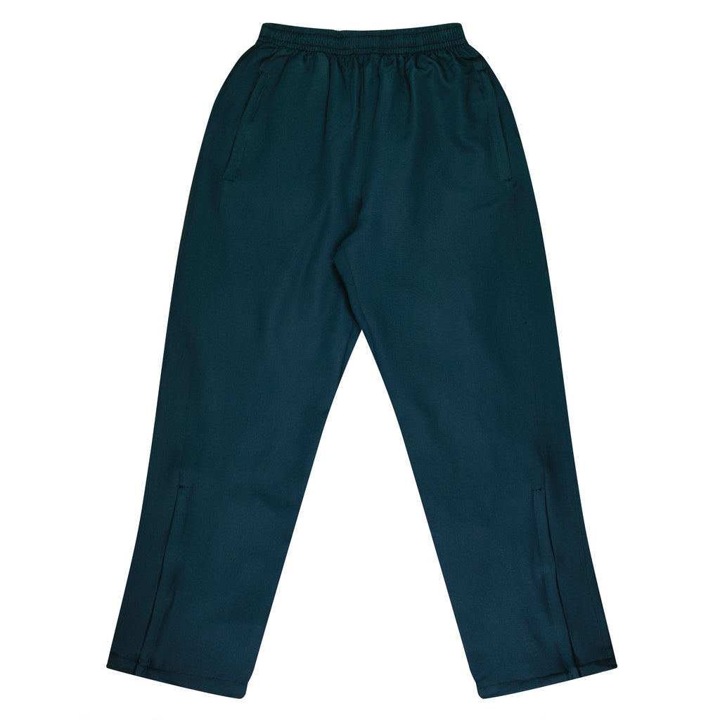 Trackpant Mens Trackpants Runout | V1600