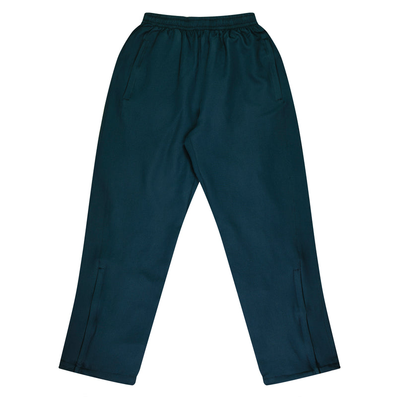 Trackpant Mens Trackpants Runout | V1600