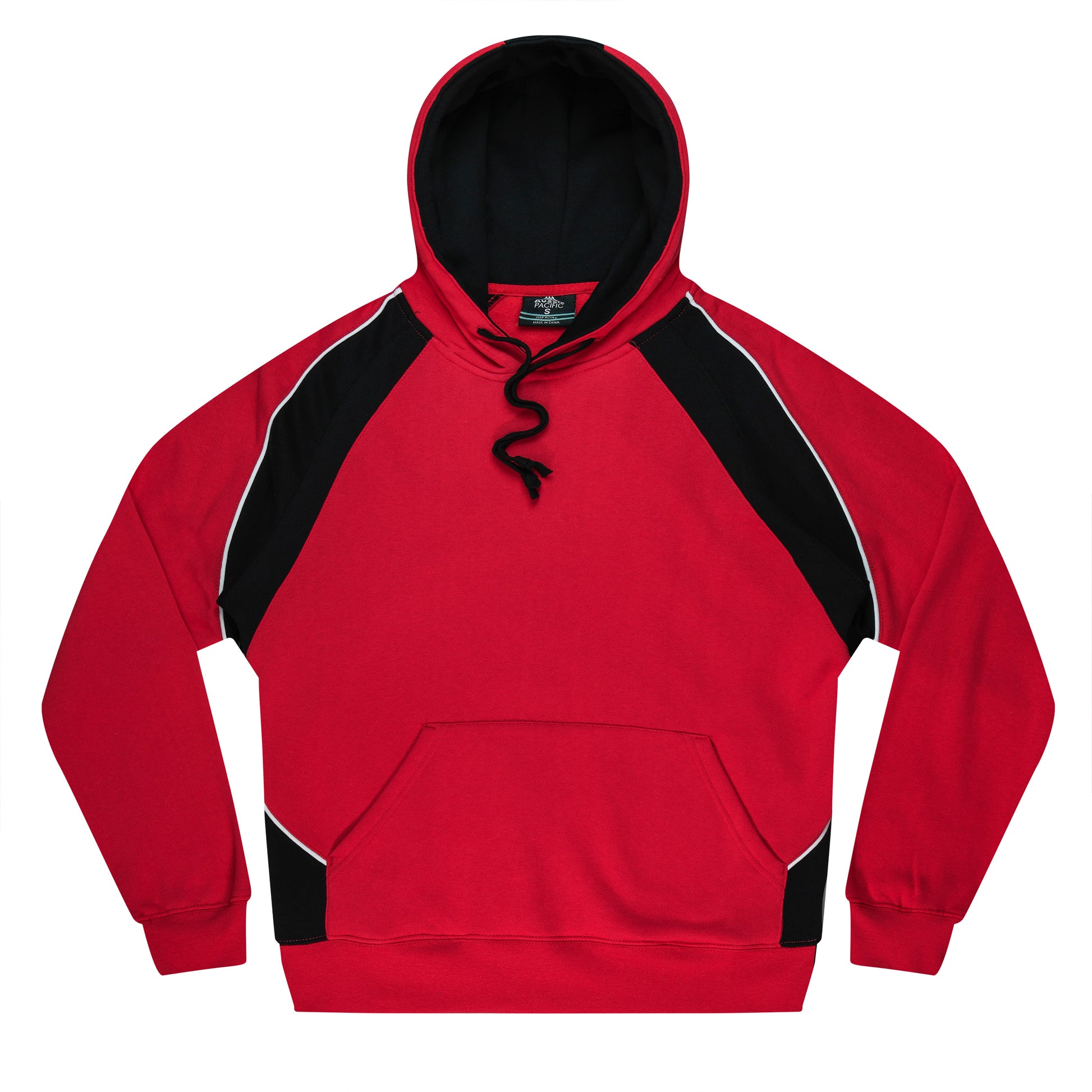 Huxley Mens Hoodies | V1509