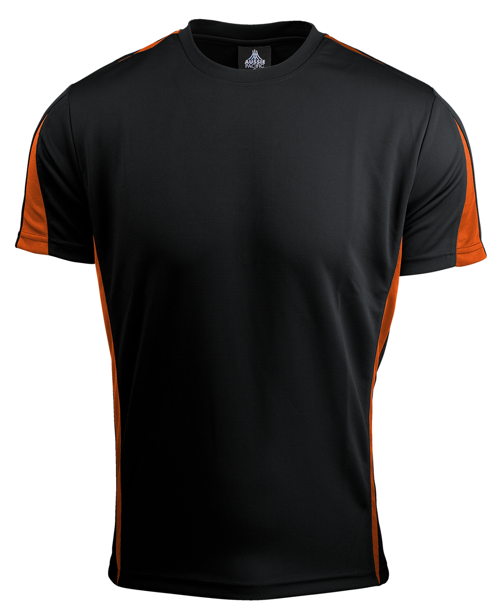 Eureka Mens Tees Runout | V1204
