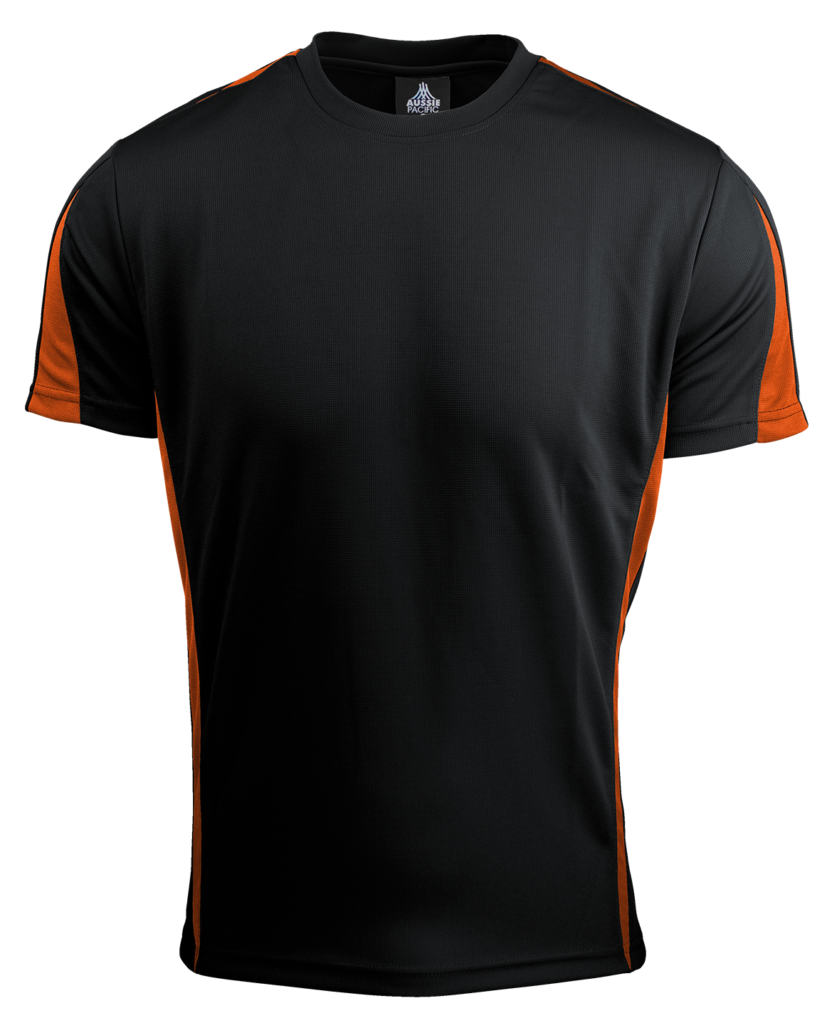 Eureka Mens Tees Runout | V1204